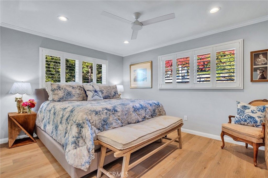 Image 42 of property listing at 3663 Vigilance, Rancho Palos Verdes, CA 90275