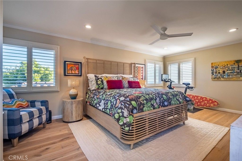 Image 46 of property listing at 3663 Vigilance, Rancho Palos Verdes, CA 90275