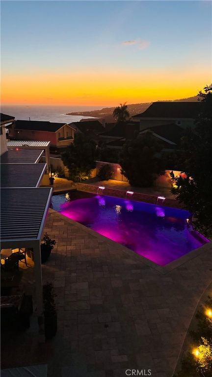 Image 47 of property listing at 3663 Vigilance, Rancho Palos Verdes, CA 90275