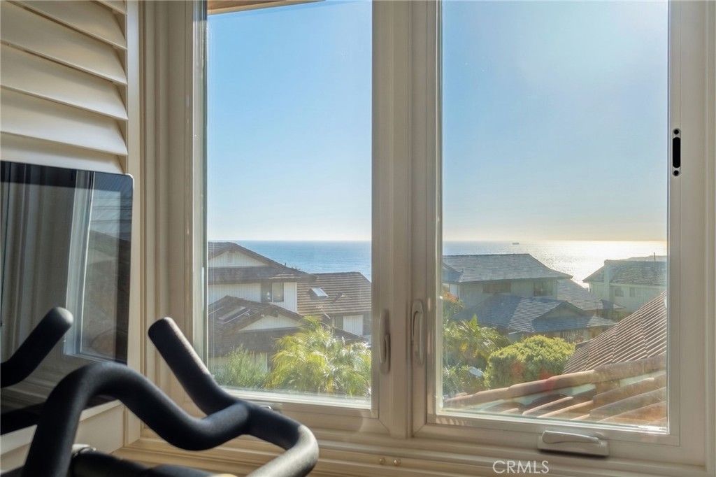 Image 48 of property listing at 3663 Vigilance, Rancho Palos Verdes, CA 90275