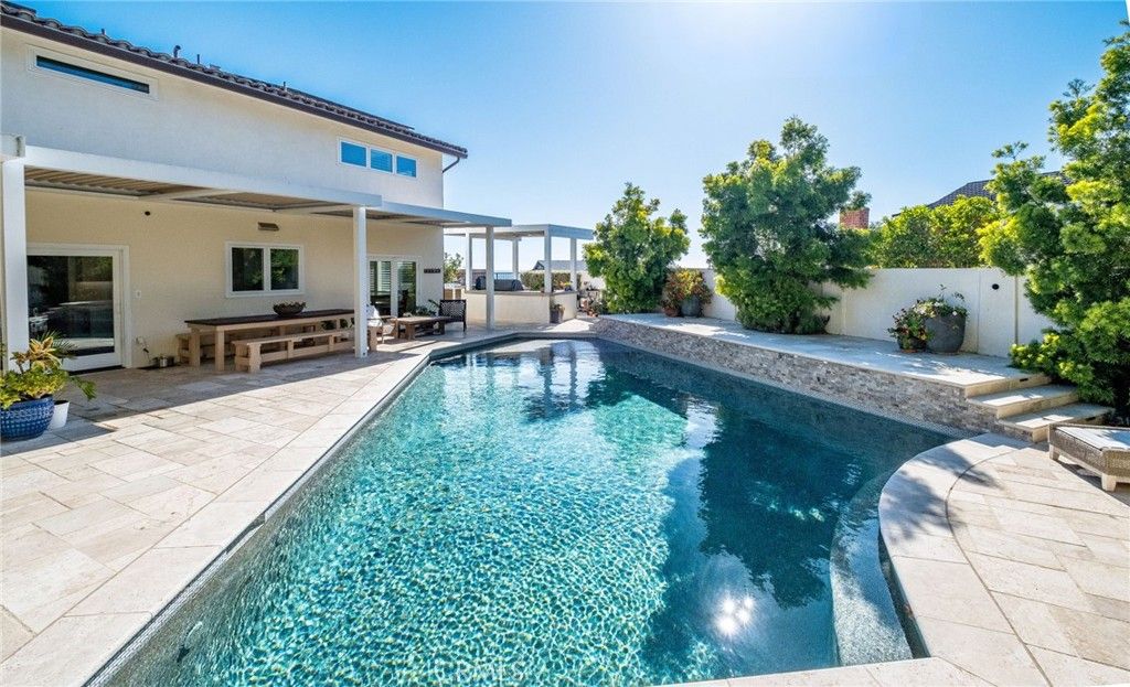 Image 50 of property listing at 3663 Vigilance, Rancho Palos Verdes, CA 90275