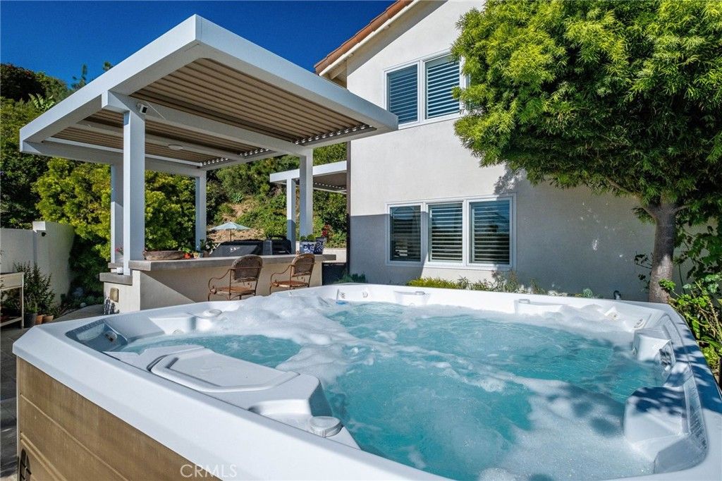 Image 51 of property listing at 3663 Vigilance, Rancho Palos Verdes, CA 90275