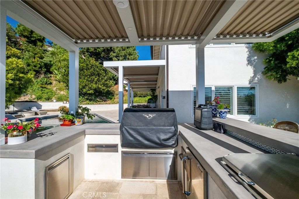 Image 52 of property listing at 3663 Vigilance, Rancho Palos Verdes, CA 90275