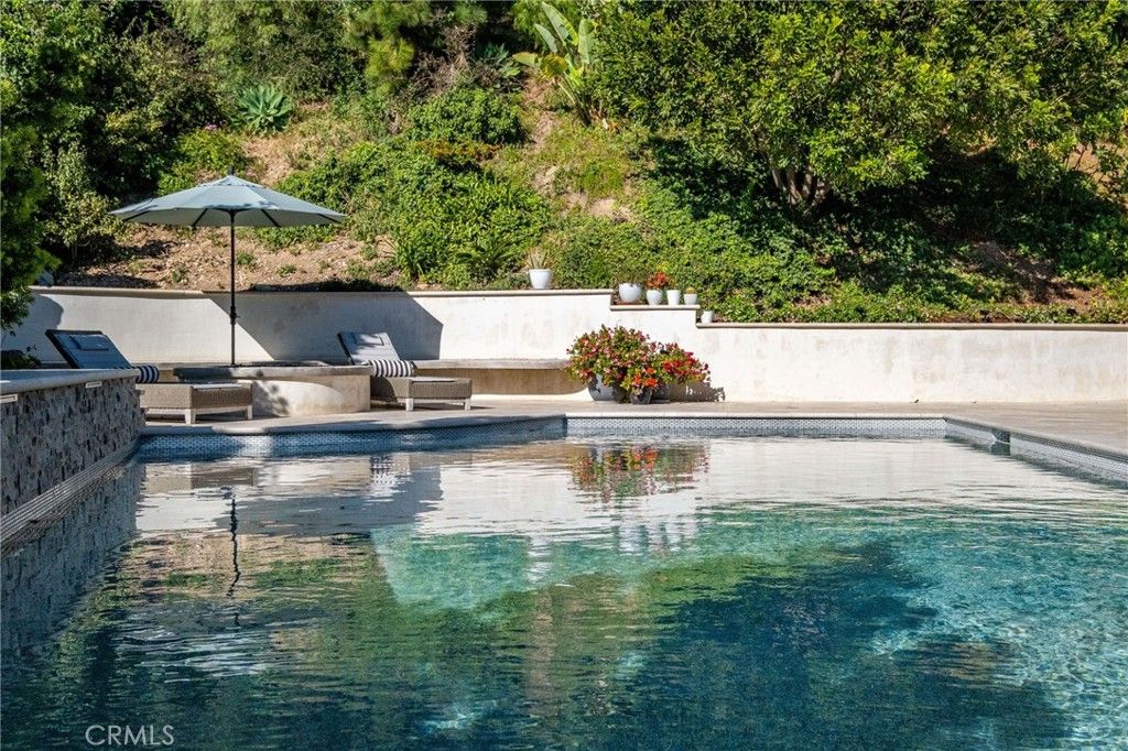 Image 53 of property listing at 3663 Vigilance, Rancho Palos Verdes, CA 90275