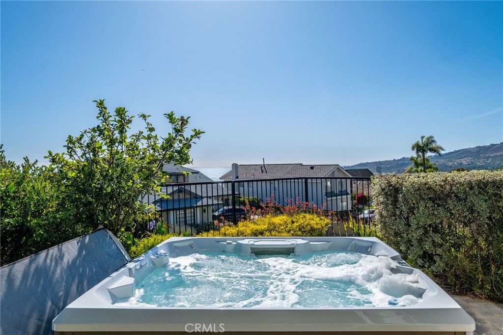 Image 54 of property listing at 3663 Vigilance, Rancho Palos Verdes, CA 90275