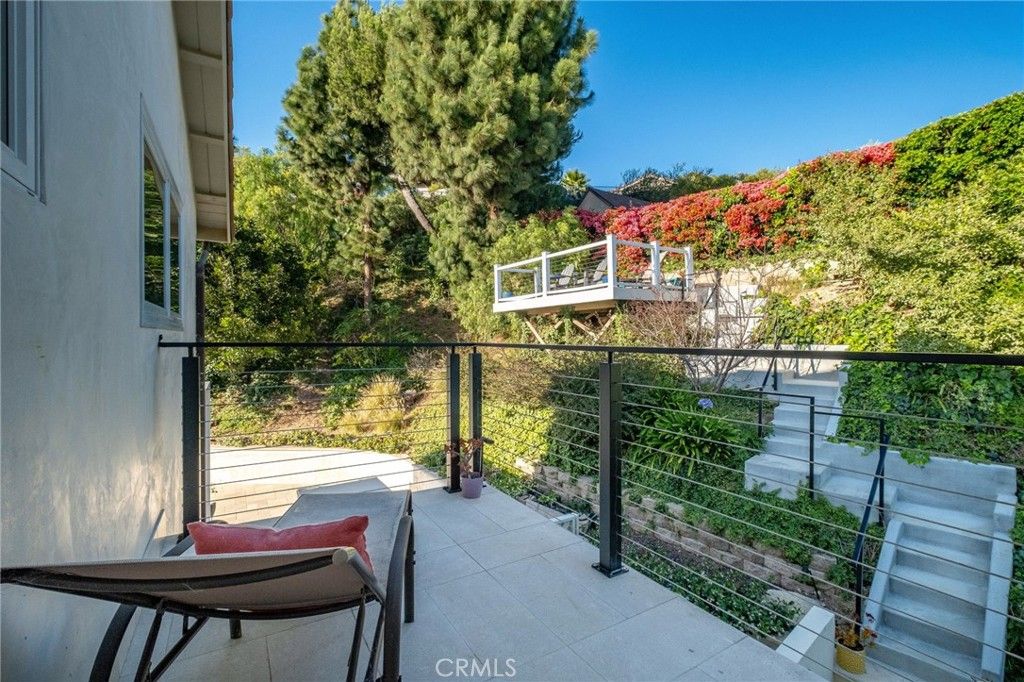 Image 56 of property listing at 3663 Vigilance, Rancho Palos Verdes, CA 90275