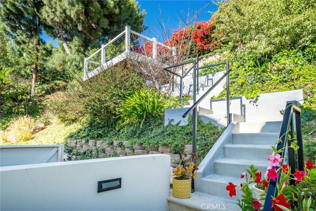 Image 57 of property listing at 3663 Vigilance, Rancho Palos Verdes, CA 90275