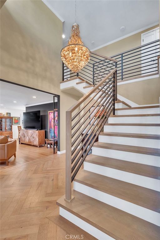 Image 6 of property listing at 3663 Vigilance, Rancho Palos Verdes, CA 90275