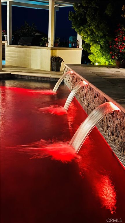 Image 60 of property listing at 3663 Vigilance, Rancho Palos Verdes, CA 90275