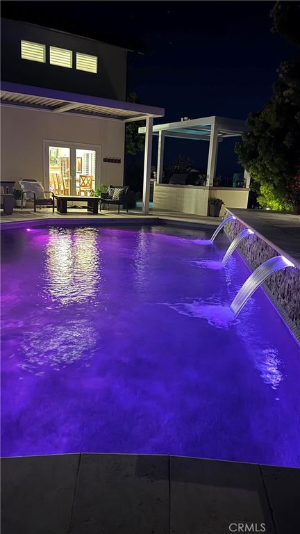 Image 61 of property listing at 3663 Vigilance, Rancho Palos Verdes, CA 90275