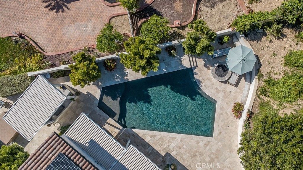 Image 63 of property listing at 3663 Vigilance, Rancho Palos Verdes, CA 90275