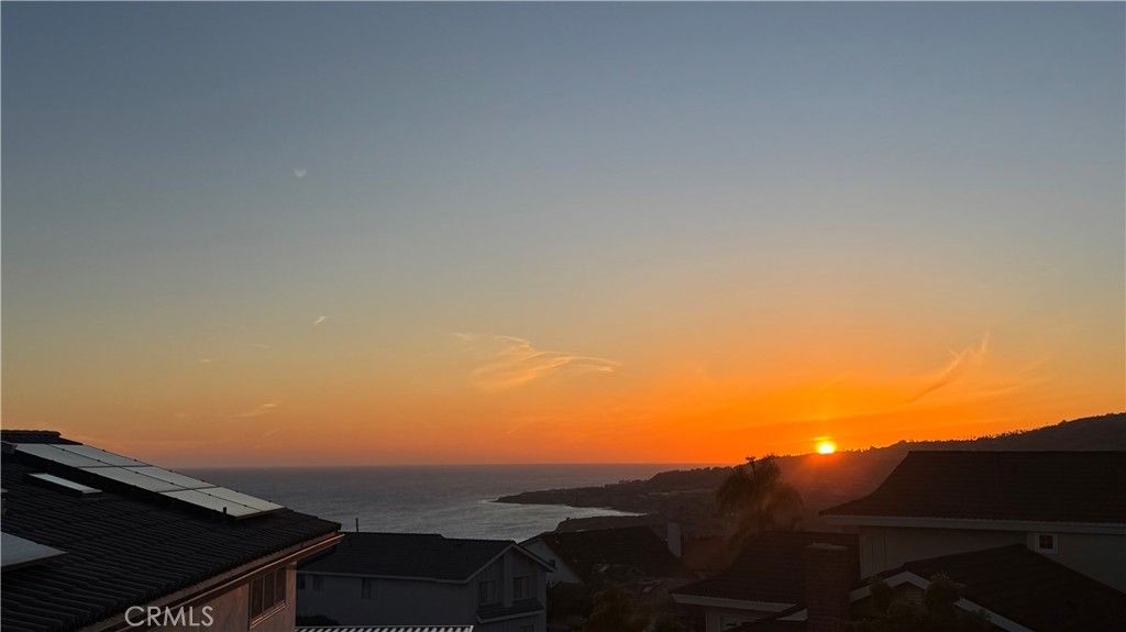 Image 64 of property listing at 3663 Vigilance, Rancho Palos Verdes, CA 90275