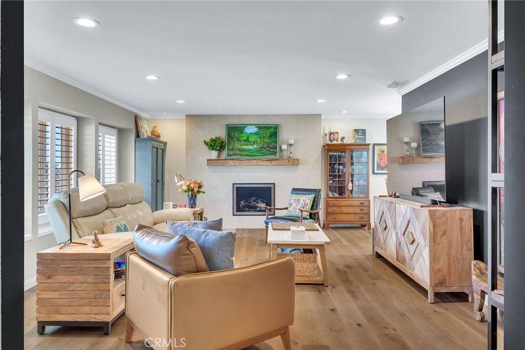 Image 7 of property listing at 3663 Vigilance, Rancho Palos Verdes, CA 90275