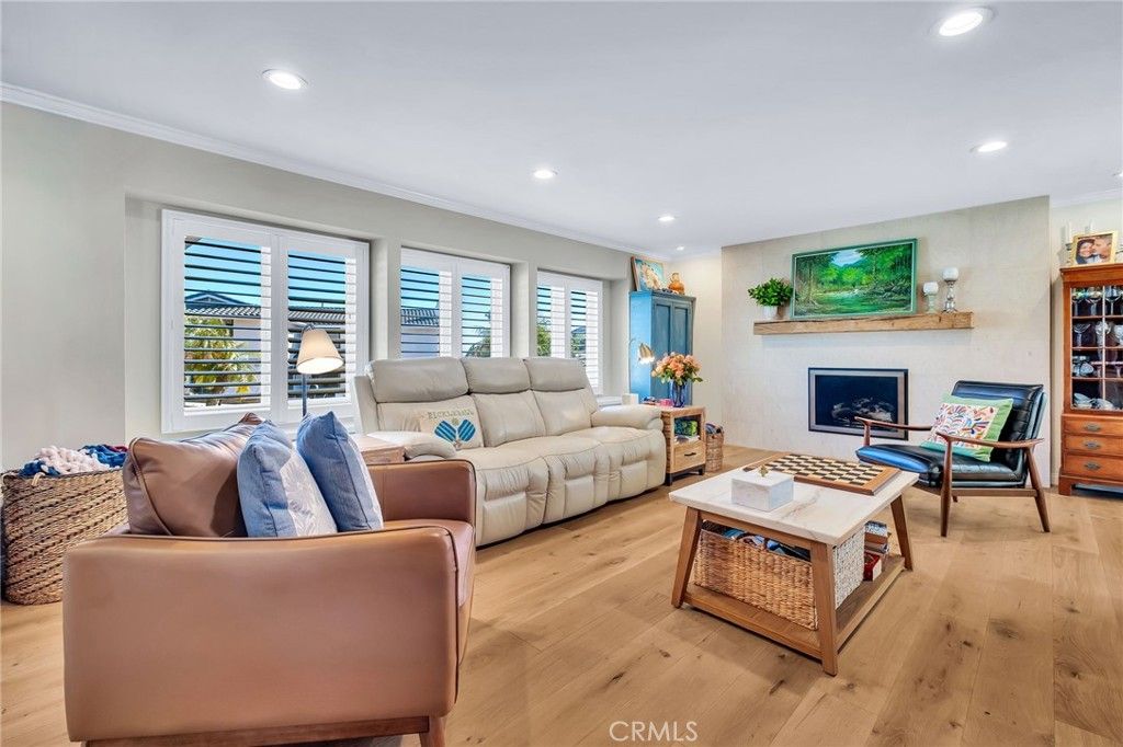 Image 8 of property listing at 3663 Vigilance, Rancho Palos Verdes, CA 90275