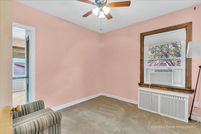 8101 White Avenue, Lyons, IL 60534