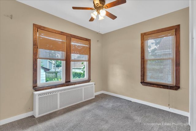 8101 White Avenue, Lyons, IL 60534