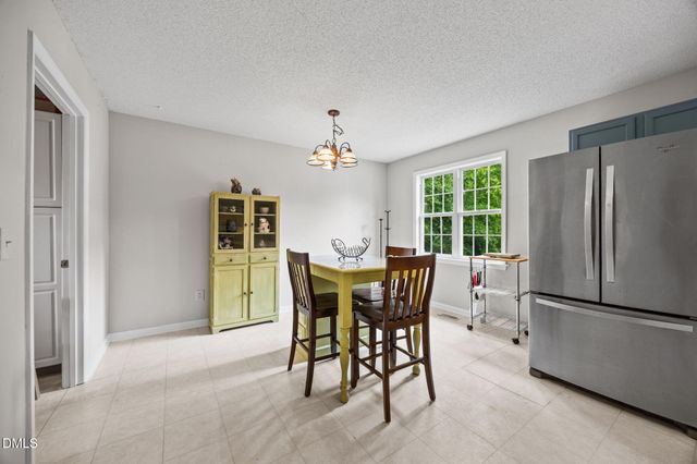 64 Marie Court, Willow Springs, NC 27592
