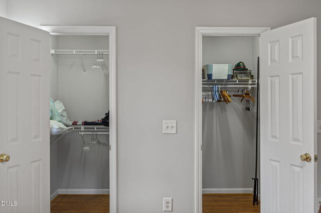 64 Marie Court, Willow Springs, NC 27592
