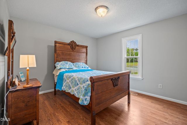 64 Marie Court, Willow Springs, NC 27592