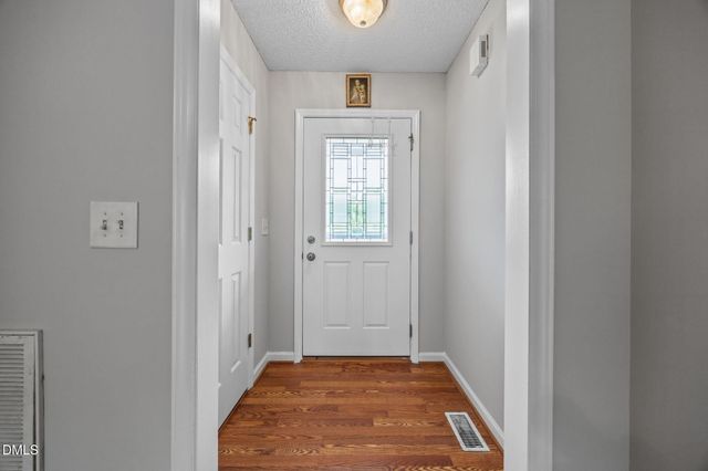 64 Marie Court, Willow Springs, NC 27592