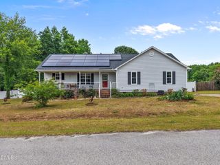 64 Marie Court, Willow Springs, NC 27592