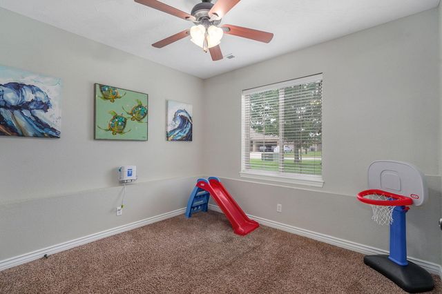 1465 S Appomattox Avenue, Republic, MO 65738
