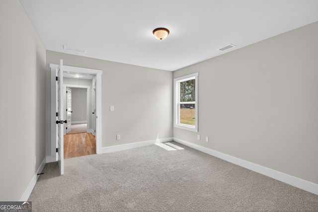 461 Liberty Hill Road 23, Hartwell, GA 30643