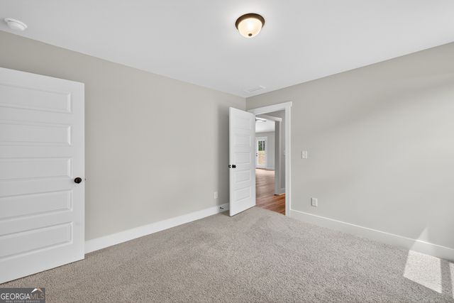 461 Liberty Hill Road 23, Hartwell, GA 30643