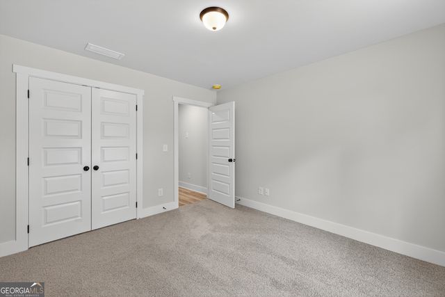 461 Liberty Hill Road 23, Hartwell, GA 30643