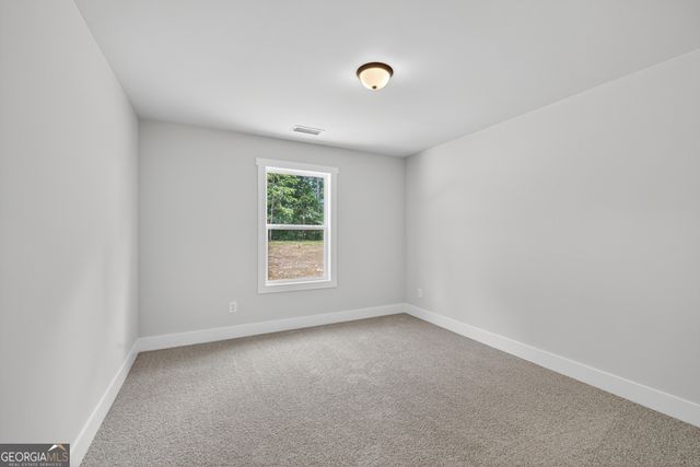 461 Liberty Hill Road 23, Hartwell, GA 30643