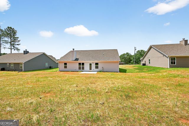 461 Liberty Hill Road 23, Hartwell, GA 30643