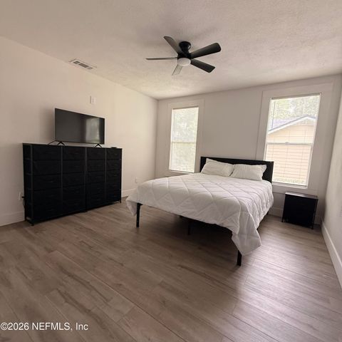 1145 E 14TH Street, Jacksonville, FL 32206