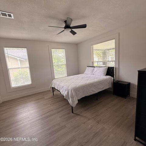 1145 E 14TH Street, Jacksonville, FL 32206