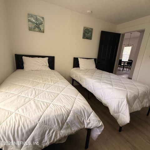 1145 E 14TH Street, Jacksonville, FL 32206