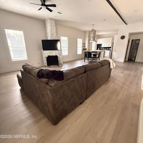 1145 E 14TH Street, Jacksonville, FL 32206