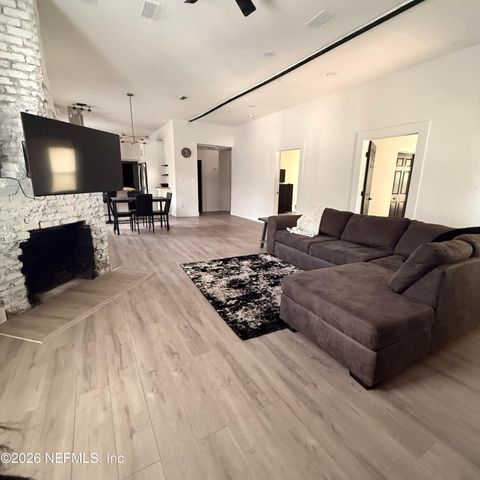 1145 E 14TH Street, Jacksonville, FL 32206