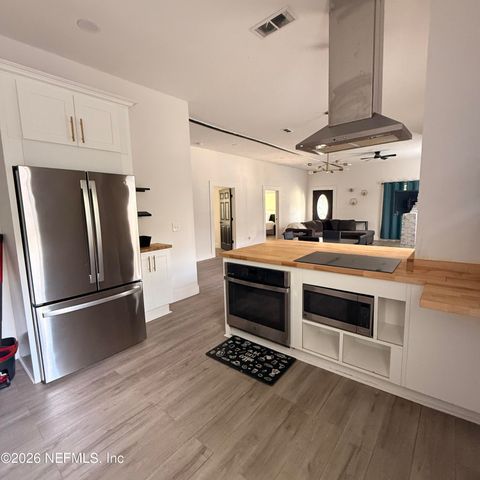 1145 E 14TH Street, Jacksonville, FL 32206