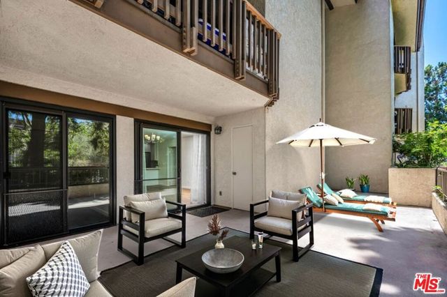 8600 Tuscany Avenue 202, Playa Del Rey, CA 90293
