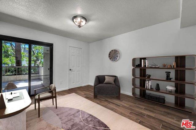 8600 Tuscany Avenue 202, Playa Del Rey, CA 90293