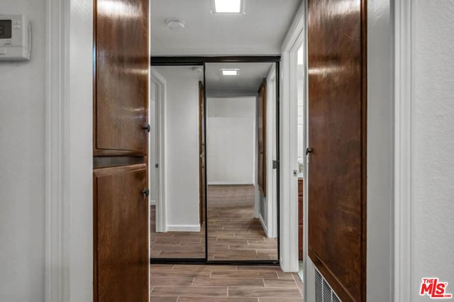 8600 Tuscany Avenue 202, Playa Del Rey, CA 90293