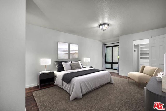 8600 Tuscany Avenue 202, Playa Del Rey, CA 90293