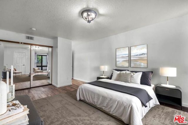 8600 Tuscany Avenue 202, Playa Del Rey, CA 90293