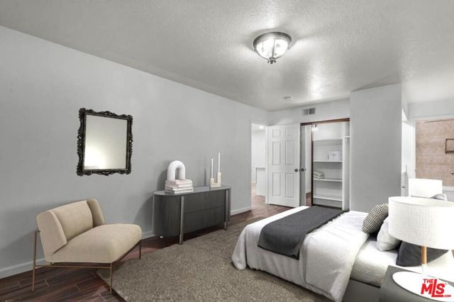 8600 Tuscany Avenue 202, Playa Del Rey, CA 90293