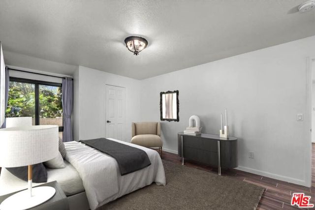 8600 Tuscany Avenue 202, Playa Del Rey, CA 90293