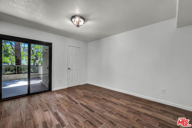 8600 Tuscany Avenue 202, Playa Del Rey, CA 90293