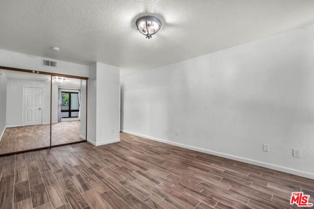 8600 Tuscany Avenue 202, Playa Del Rey, CA 90293