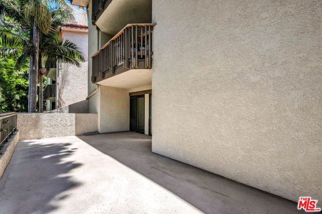 8600 Tuscany Avenue 202, Playa Del Rey, CA 90293