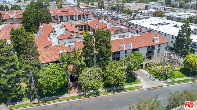 8600 Tuscany Avenue 202, Playa Del Rey, CA 90293
