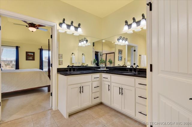 3227 Boardwalk Court, Bartlesville, OK 74006