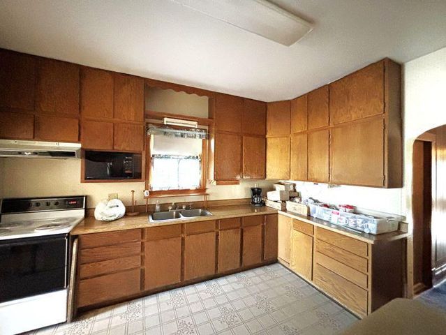 551 Cynthia Street, Maynard, MN 56260